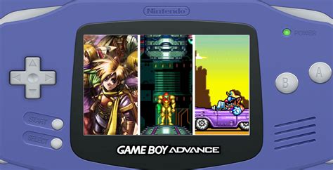 Best gameboy advance games - The 2020 quarantine had me doing a lot of 80s/90s video gaming (a hobby that has continued “post”-pandemic) — so here’s my personally subjective list of top 36 Gameboy Advance (GBA) games that are still fun/worth spending time playing all these years later (in case anyone else is looking to get into a similar …